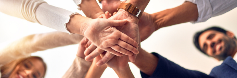 DonorSearch's tweet card. Boost donations with top matching gift practices. Learn how to engage donors, automate, and maximize matching gift success today!