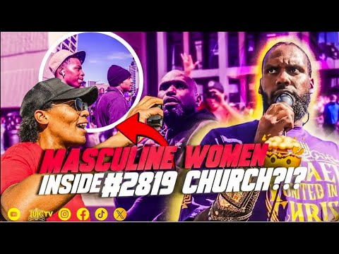 Dnipro_1's tweet card. #2819 CHURCH SUPPORTS HOMOSEXUALITY BUT DOES GOD