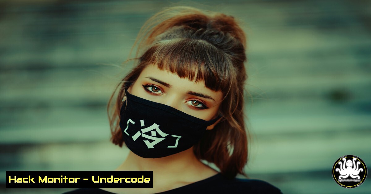 UndercodeUpdate's tweet card. The AI Browser Wars Are Here: How Firefox's Hidden Config Fights for Your Privacy & Security - "Undercode Testing": Monitor hackers like a pro. Get real-time