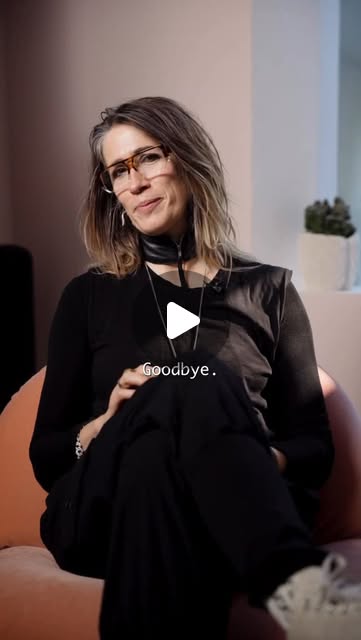 imogenheap's tweet card. Imogen Heap (@imogenheap) • Instagram reel