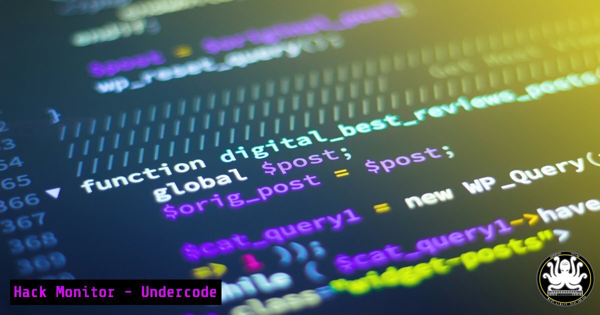UndercodeUpdate's tweet card. The Silent Zero-Day in the Chair: How Cybersecurity Professionals Are Patching Their Most Critical Vulnerability - "Undercode Testing": Monitor hackers like a