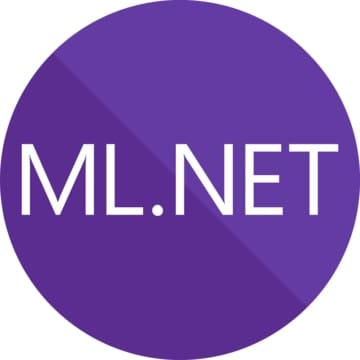 codeai3's tweet card. Introduction to Machine Learning in C# using ML.NET. This is a tutorial series on ML.NET framework using C# with Tutorials and Source Code
