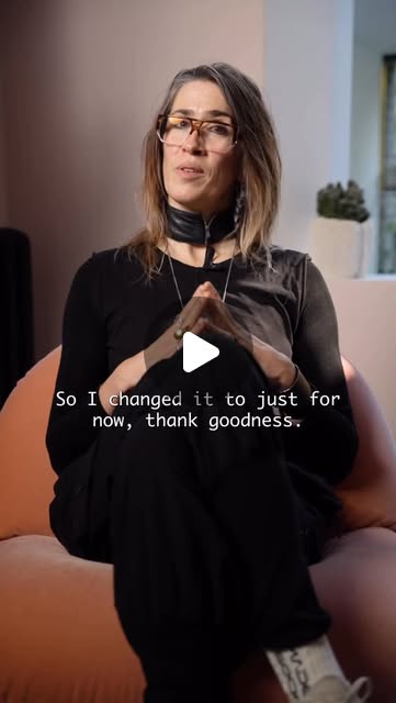 imogenheap's tweet card. Imogen Heap (@imogenheap) • Instagram reel