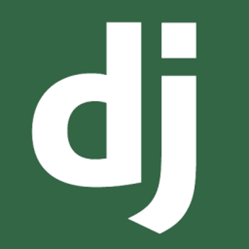 MapForums's tweet card. Django News Podcast -- June-2014