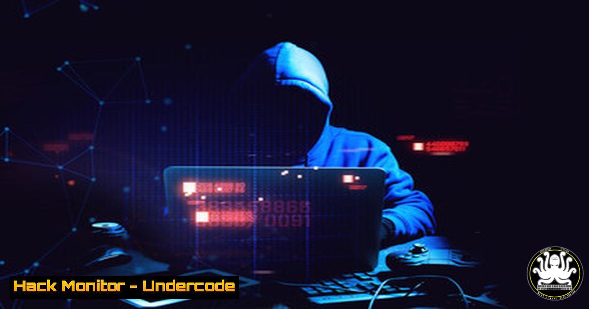 UndercodeUpdate's tweet card. The Bug Hunter's Arsenal: 25+ Commands to Find Vulnerabilities Before Attackers Do - "Undercode Testing": Monitor hackers like a pro. Get real-time updates,