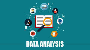 SundarLal345425's tweet card. From the above discussion, it can be said that these Volume, Velocity, Variety, Veracity, and Value—help businesses understand and manage today’s data challenges.