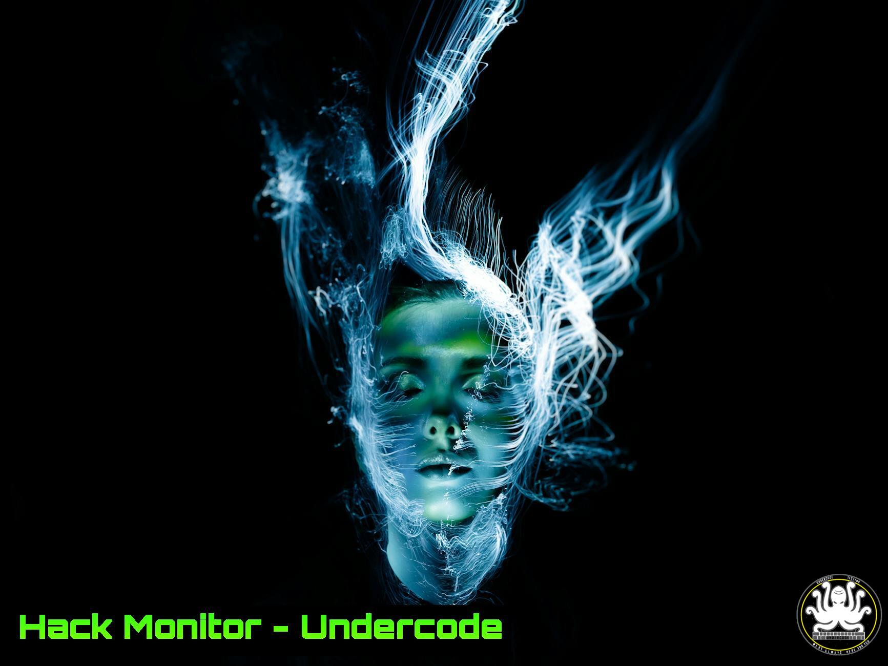 UndercodeUpdate's tweet card. The Silent Supply Chain Risk: How Flutter's Native Bridge Opens Your App to Rust-powered Threats - "Undercode Testing": Monitor hackers like a pro. Get