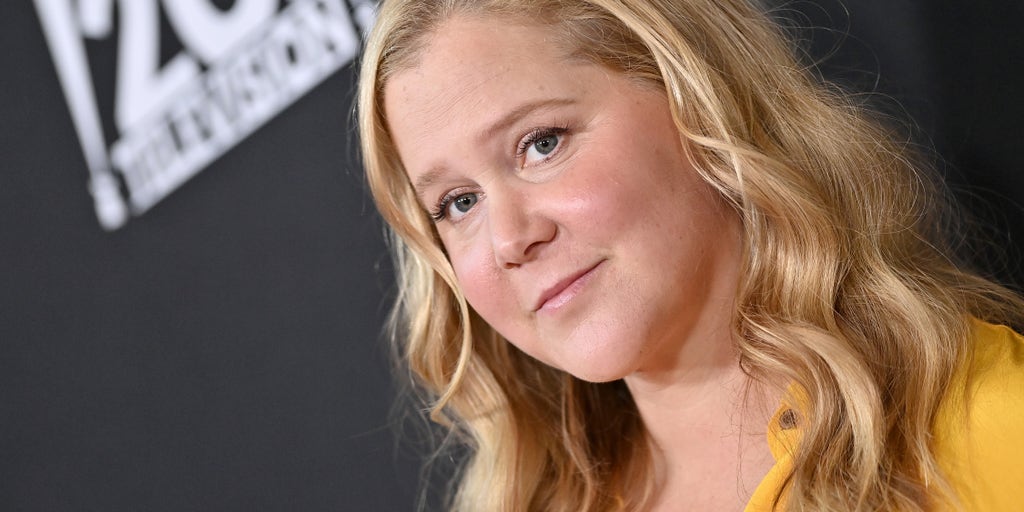 FoxNews's tweet card. Comedian and actress Amy Schumer posted on Instagram on Tuesday, saying she has lost friends over her support of Israel, but she is proud to stand for the truth.