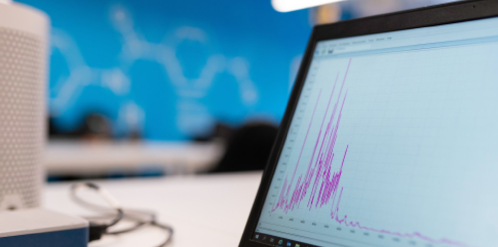 techtrendworld's tweet card. Although online time clock software has been around for quite a while, many businesses have still not made the switch. Whether it be for financial, personal, or business-related reasons, they’ve...
