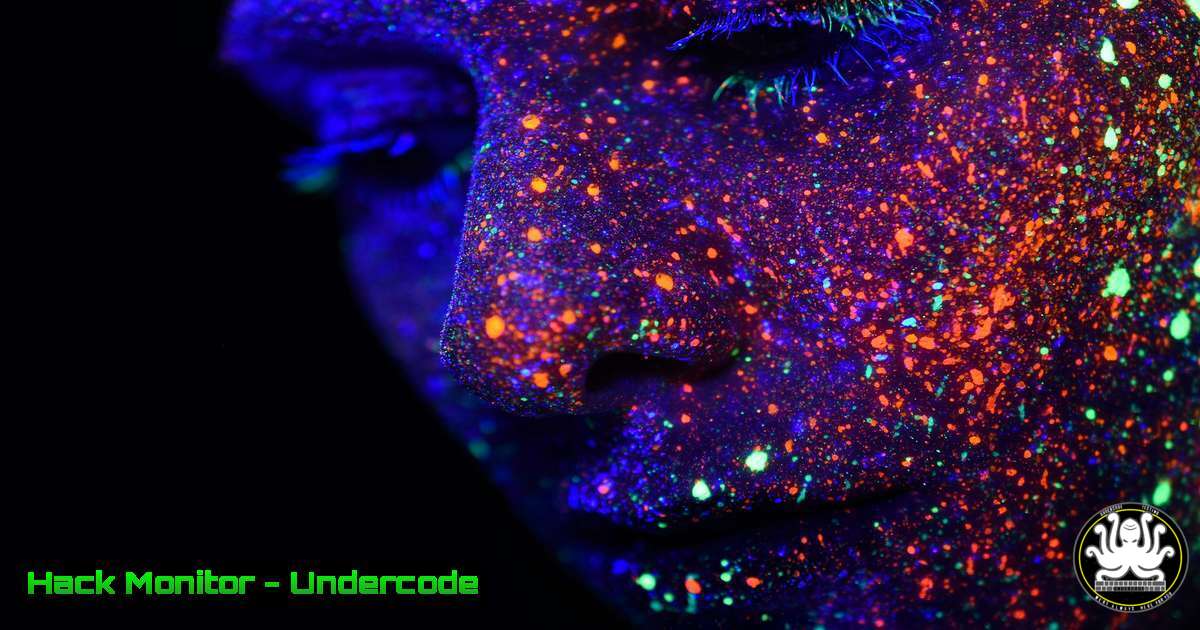 UndercodeUpdate's tweet card. The Domino Effect: How a Single AWS DNS Failure Crippled Businesses and Cost Billions - "Undercode Testing": Monitor hackers like a pro. Get real-time