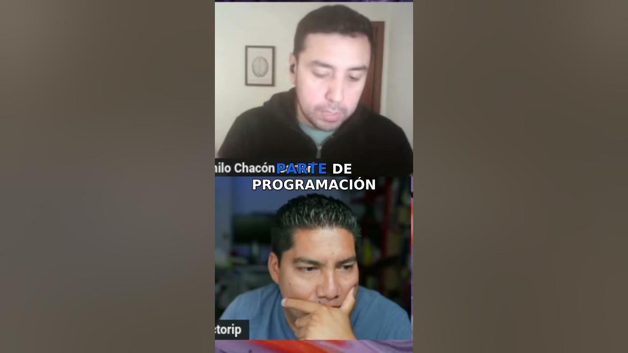 HectorIP's tweet card. ¿De dónde salió la programación funcional? #fp #computerprogramming...