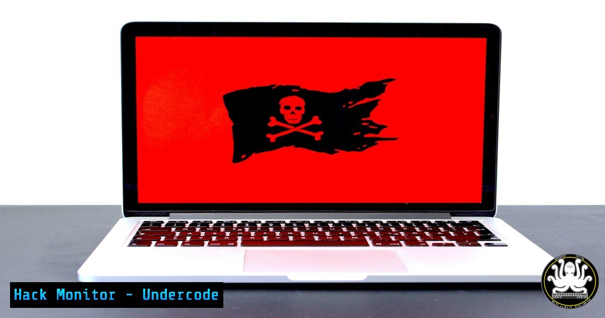 UndercodeUpdate's tweet card. The SQL Injection Epidemic: Why Your Data is Never Safe - "Undercode Testing": Monitor hackers like a pro. Get real-time updates, AI-powered insights, and