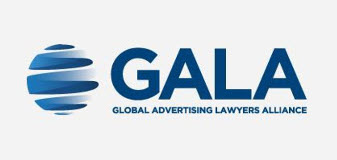 galalaw's tweet card. On 13th August 2024, Thailand’s Personal Data Protection Committee (PDPC) issued a Notification on the Deletion, Destruction, or De-Identification/Anony...