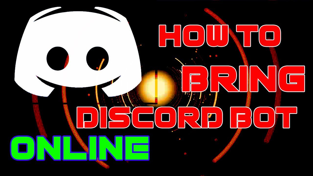 Princes95750072's tweet card. Hazel Code Development | Development of Discord Bot | Tamil