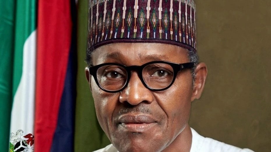 bayodoc's tweet card. Petition for President Buhari to be charged before the ICC for crimes against humanity.