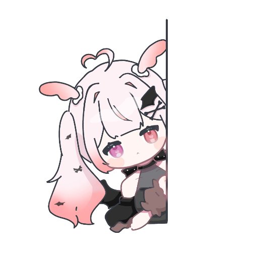 NAPI_PIKA's tweet card. IRIAM - あなたらしいキャラで、おしゃべりしよう！ -