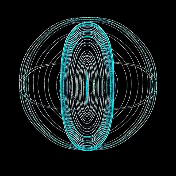 DACS_network's tweet card. #dichotomy_02_2021_04182024 original Time-Based Media Artwork created and produced by Jens Joneleit Video: MP4 I 60 seconds (loopable) 4K I 1.1 I 30 fps M...