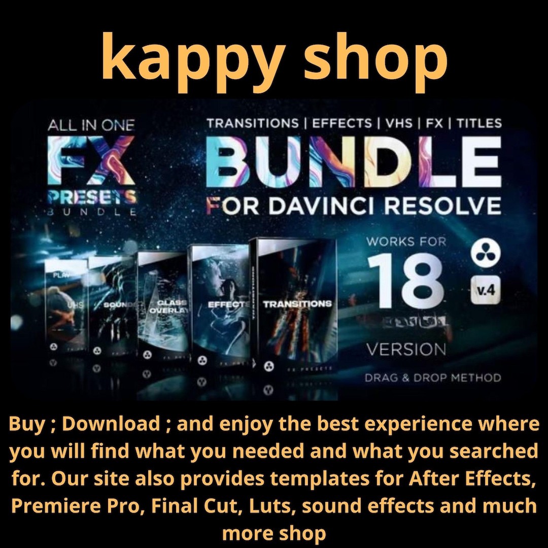 kappy_shop's tweet card. This Presets & Photo Filters item is sold by KappyShop. Ships from United States. Listed on Sep 19, 2025