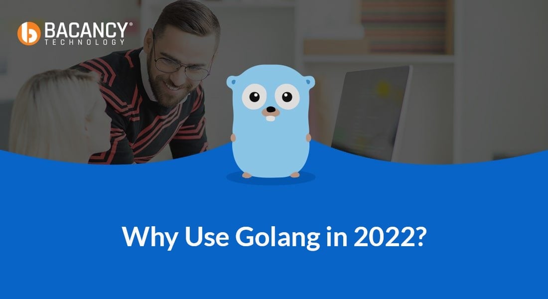 AmeliaS26018837's tweet card. Why use Golang? Of all the hype about what is Go programming language use for, here is the straightaway answer. Learn what is Golang used for & who used Golang