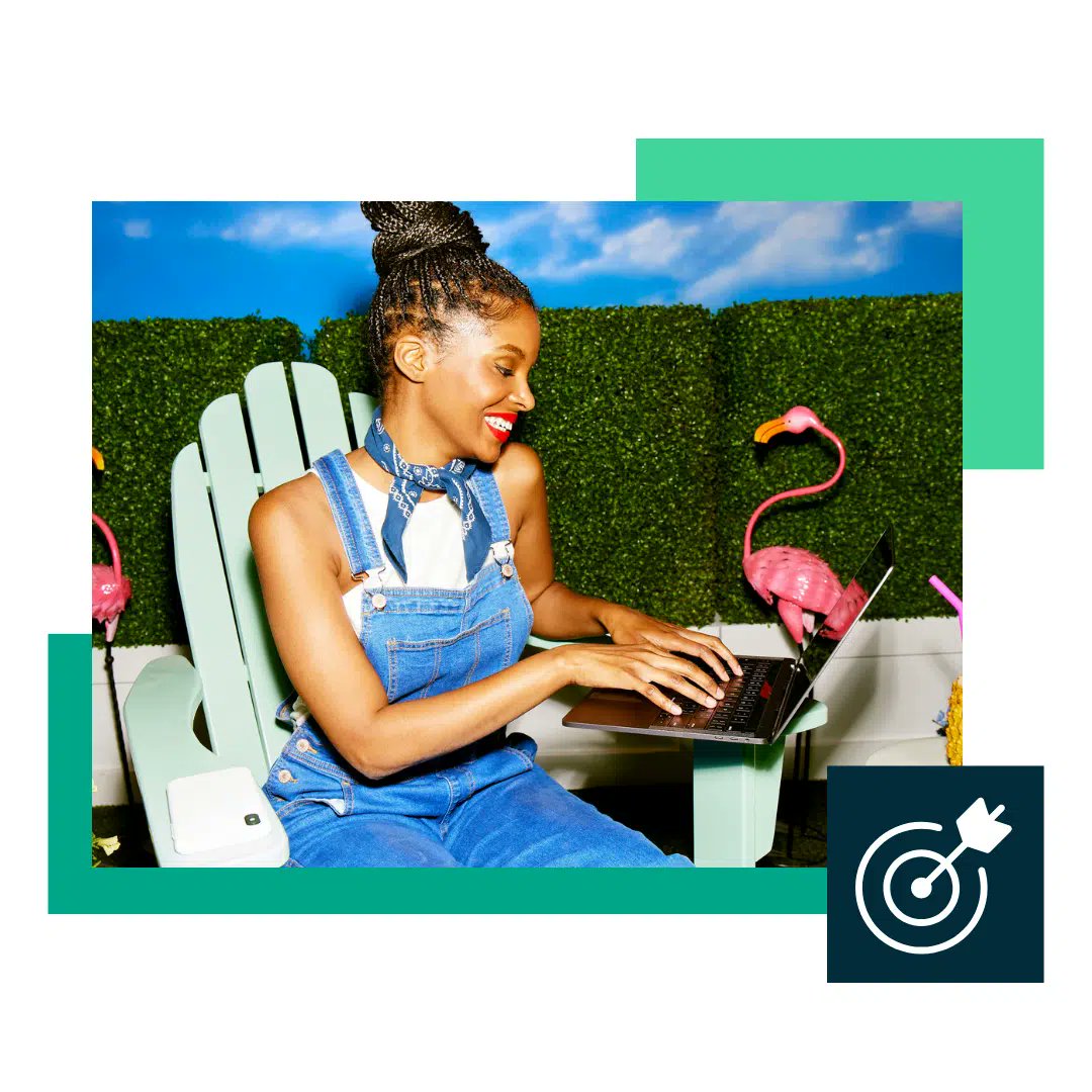 hootsuite's tweet card. These free social media templates will save you a ton of time and effort, from creating content, to publishing posts and measuring results.