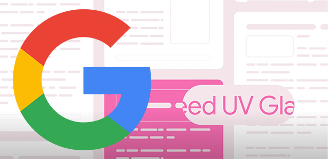 webdevc's tweet card. In this past Friday's webmaster video with Google's John Mueller, the first question he was asked was about passage indexing. In short, John responded saying that this passage indexing change is (1)...