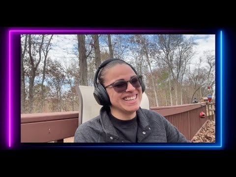 seedcode's tweet card. The Context Podcast Interviews: April Barman