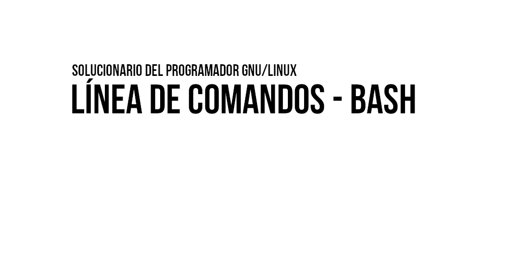 RevistaROOR's tweet card. Parámetros Línea de Comandos. Bash