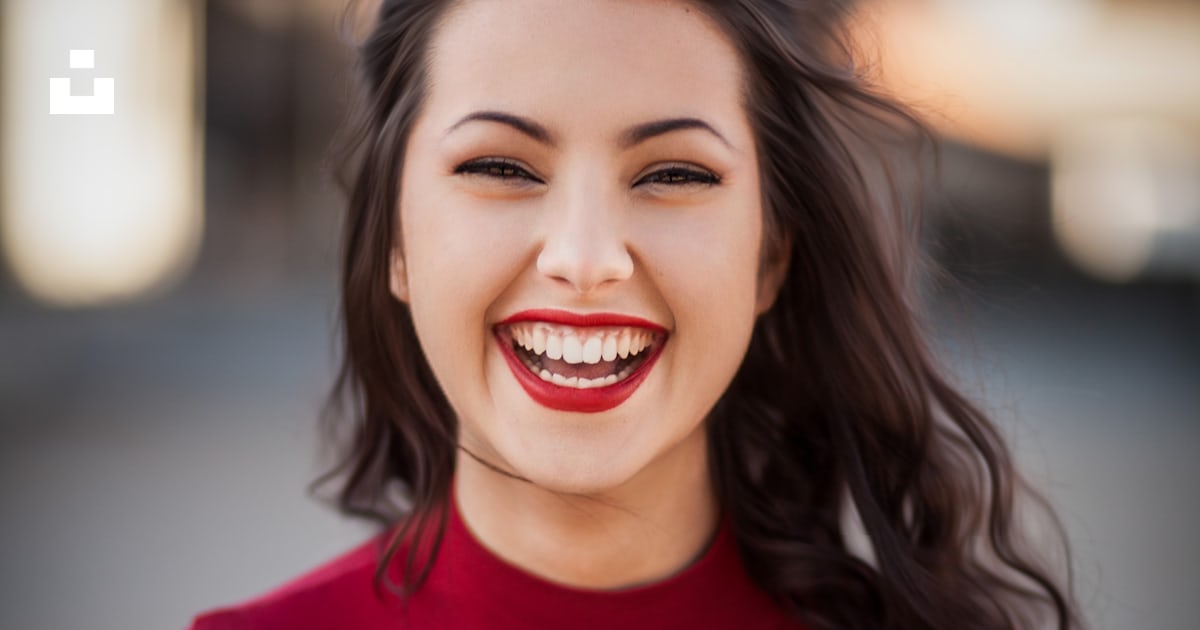 litu3f's tweet card. Happy daughter – Download this photo by Michael Dam on Unsplash