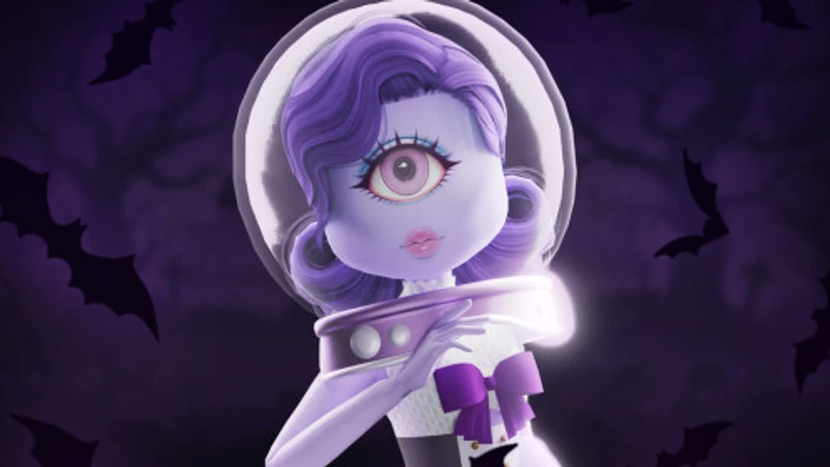 bloxodes's tweet card. Discover the latest It Girl codes for free diamonds and exclusive items in Roblox. Learn how to redeem codes and boost your fashion style in It Girl today.