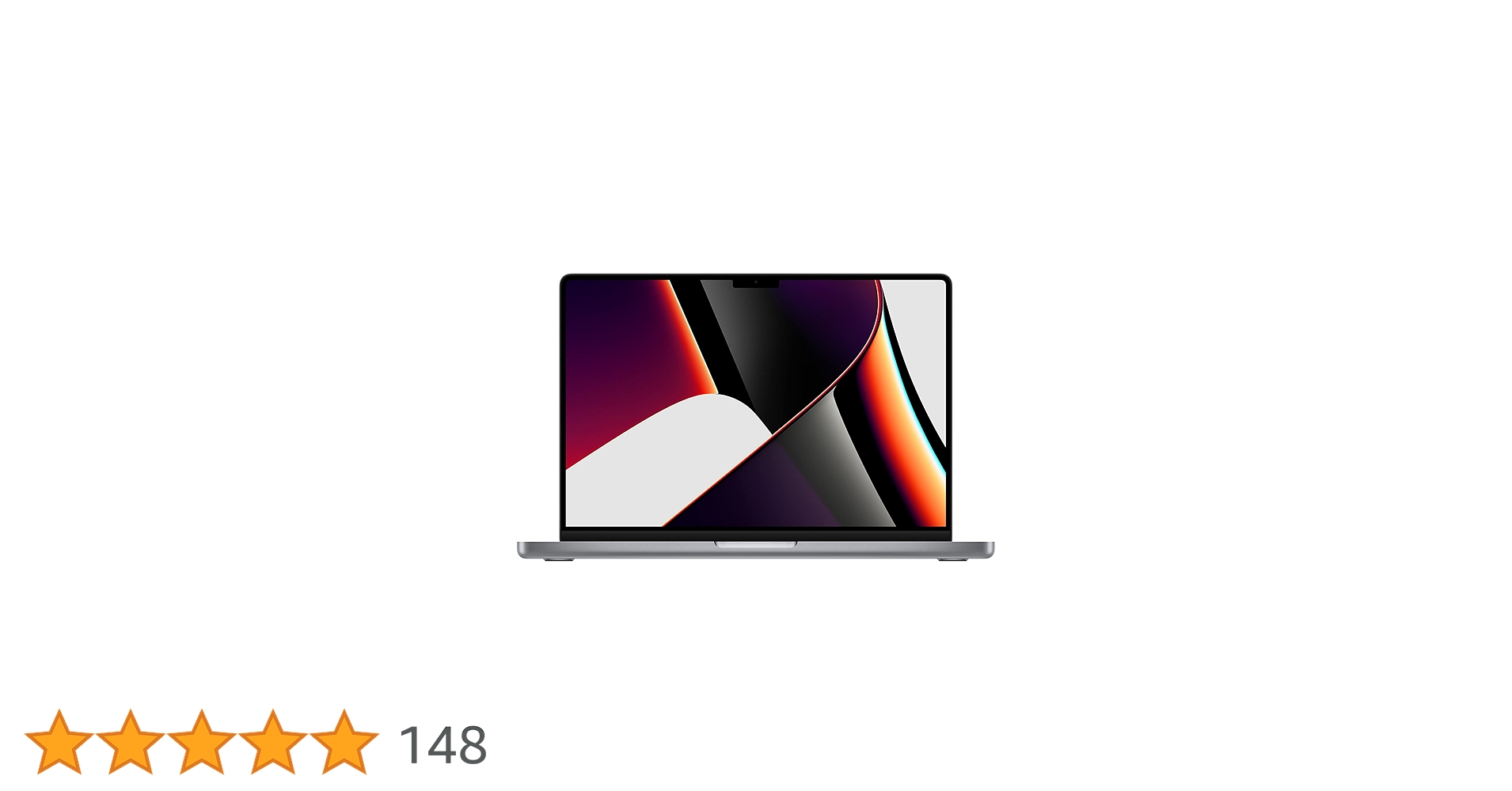 Techadd_Offerte's tweet card. Il nuovo MacBook Pro offre prestazioni rivoluzionarie per il mondo professionale. Il potente chip M1 Pro mette il turbo al tuo lavoro, dandoti anche un’incredibile durata della batteria. E con uno...