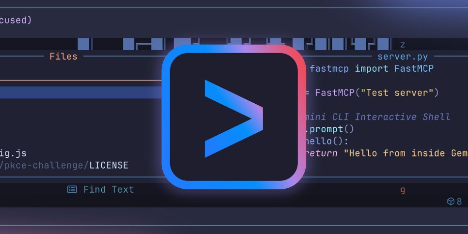 galdawave's tweet card. Google for Developers Blog - News about Web, Mobile, AI and Cloud