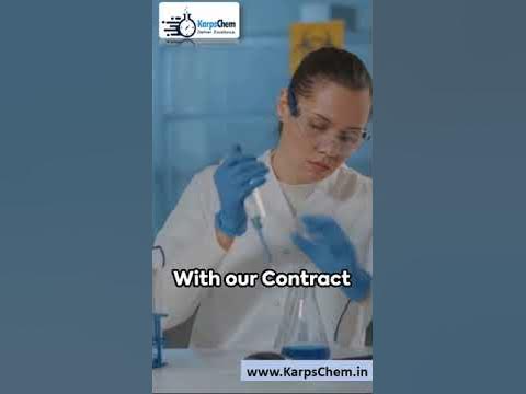 amitnagare82's tweet card. KARPSCHEM : Avail 10% Discount On In-Stock Standards Now www.karpsc...