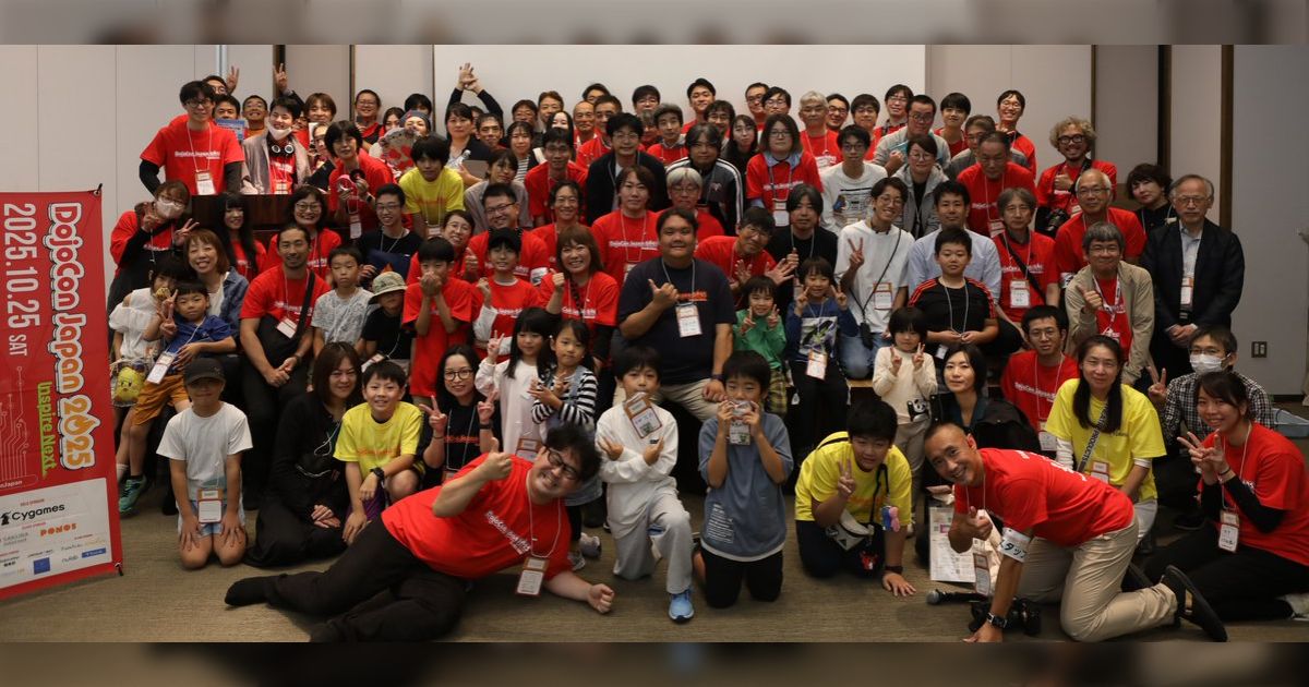 midnight480's tweet card. ■イベントページ