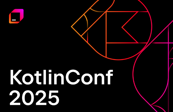 ngoclan00349235's tweet card. This course has a rating of 5.0 and 2,801 students. A global conference that Kotlin developers absolutely cannot miss! Experience all sessions of Kotlin