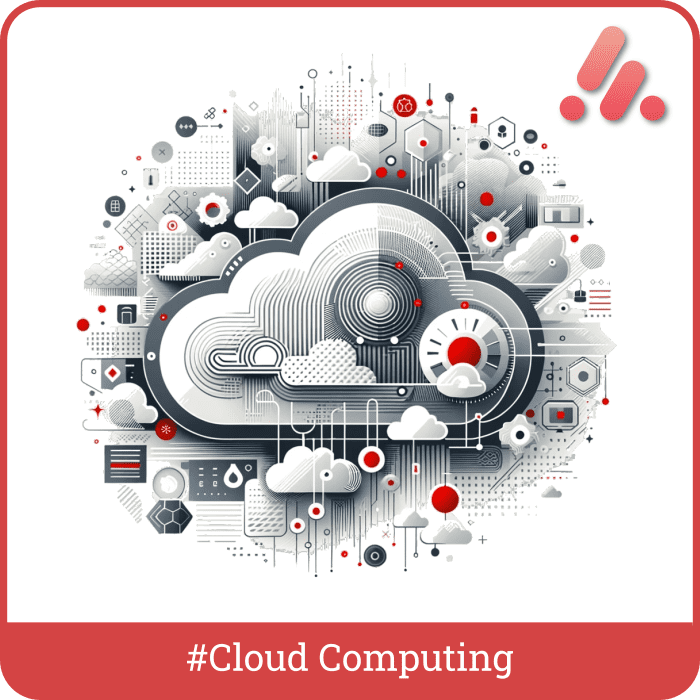 Callindo_Indo's tweet card. Ensure Your Data Stays Safe and Secure With Our Cloud Computing Security Solutions. Trust in Our Reliable Cloud-based Data Protection Service to Keep Your Information Protected at All Times.