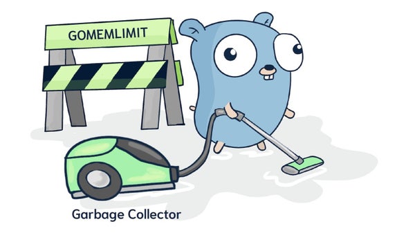 ATXGolang's tweet card. Howdy ATX Gophers! [Go v1.19](https://tip.golang.org/doc/go1.19) was released in August, and featured changes to the memory model, improvements to generics and other fixes