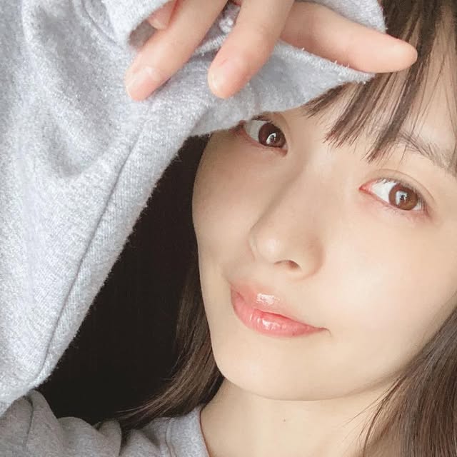 mstqma's tweet card. 上坂すみれ (@uesaka_sumire) • Instagram photos and videos