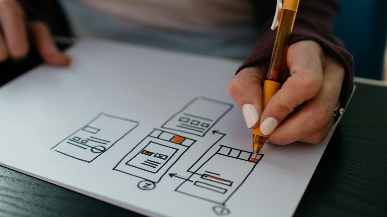 sauravD's tweet card. The way we interact with technology is undergoing a seismic shift. With the rise of conversational AI, the traditional graphical user interface (GUI) is no longer the only gateway to digital experi...