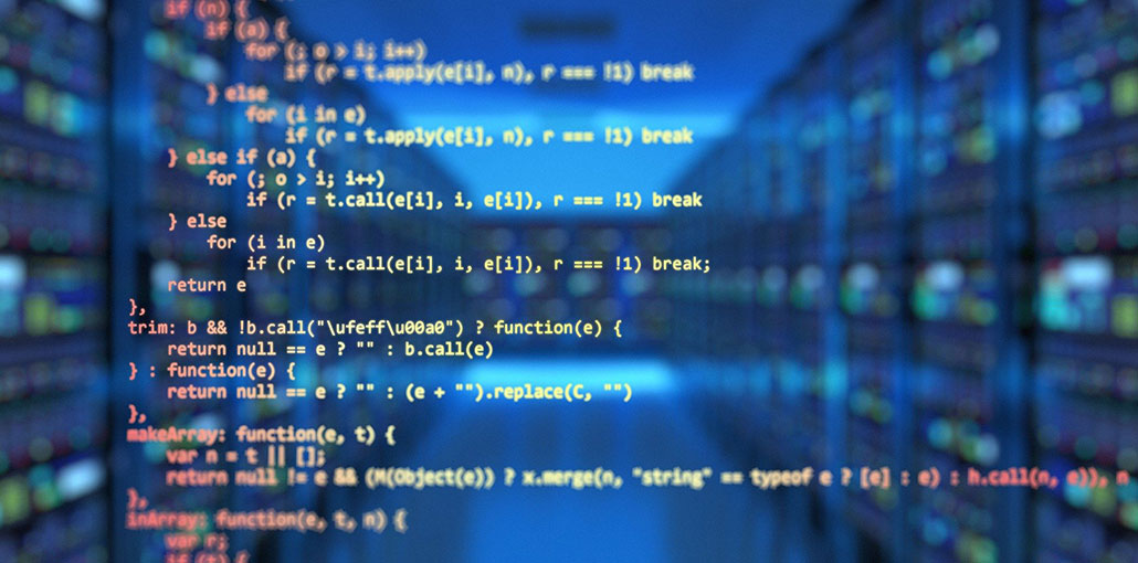 techtrendworld's tweet card. Because they allow software developers to create innovative AI solutions, programming languages are essential for artificial intelligence....