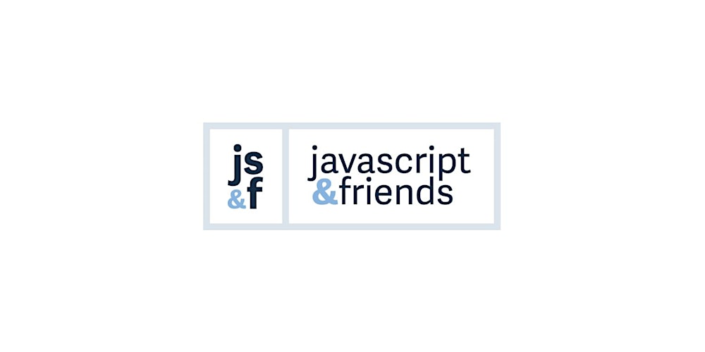 vue_columbus's tweet card. JavaScript and Friends - VueJs Online Meetup