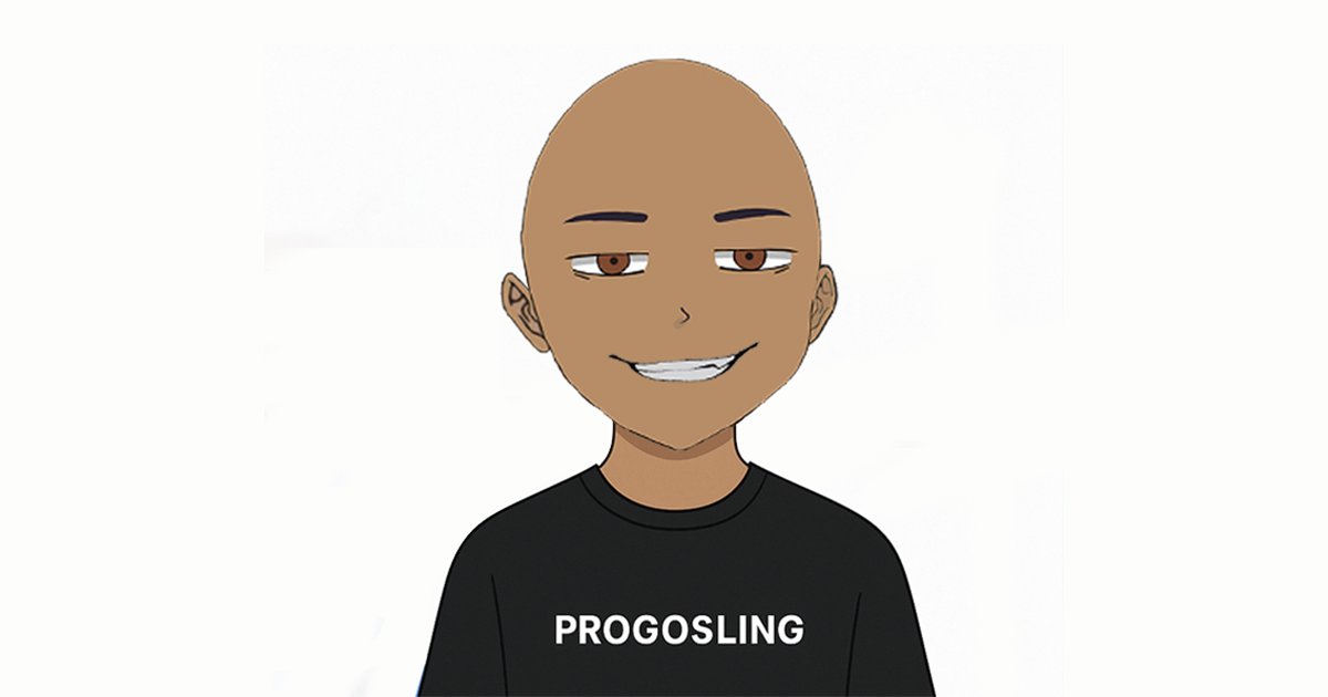 Progosling's tweet card. Node.js 25 (Current) brings V8 14.1 performance gains, Web Storage enabled by default, a permission flag model, portable compile cache, and deprecations that require testing and possible CI/tooling...