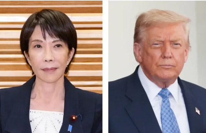sorapiyo11111's tweet card. 主に日本のニュースと日本人の反応をまとめたサイトです