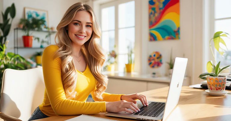 andrewroche99's tweet card. Enhance your SEO with the best Schema today! This post will help you understand, implement, and master Schema Markup to improve your overall SEO presence.