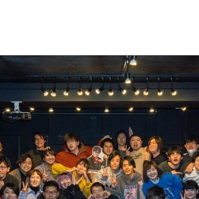 nagoyayoshimoto's tweet card. 名古屋よしもと (@nagoya_yoshimoto) • Instagram photos and videos