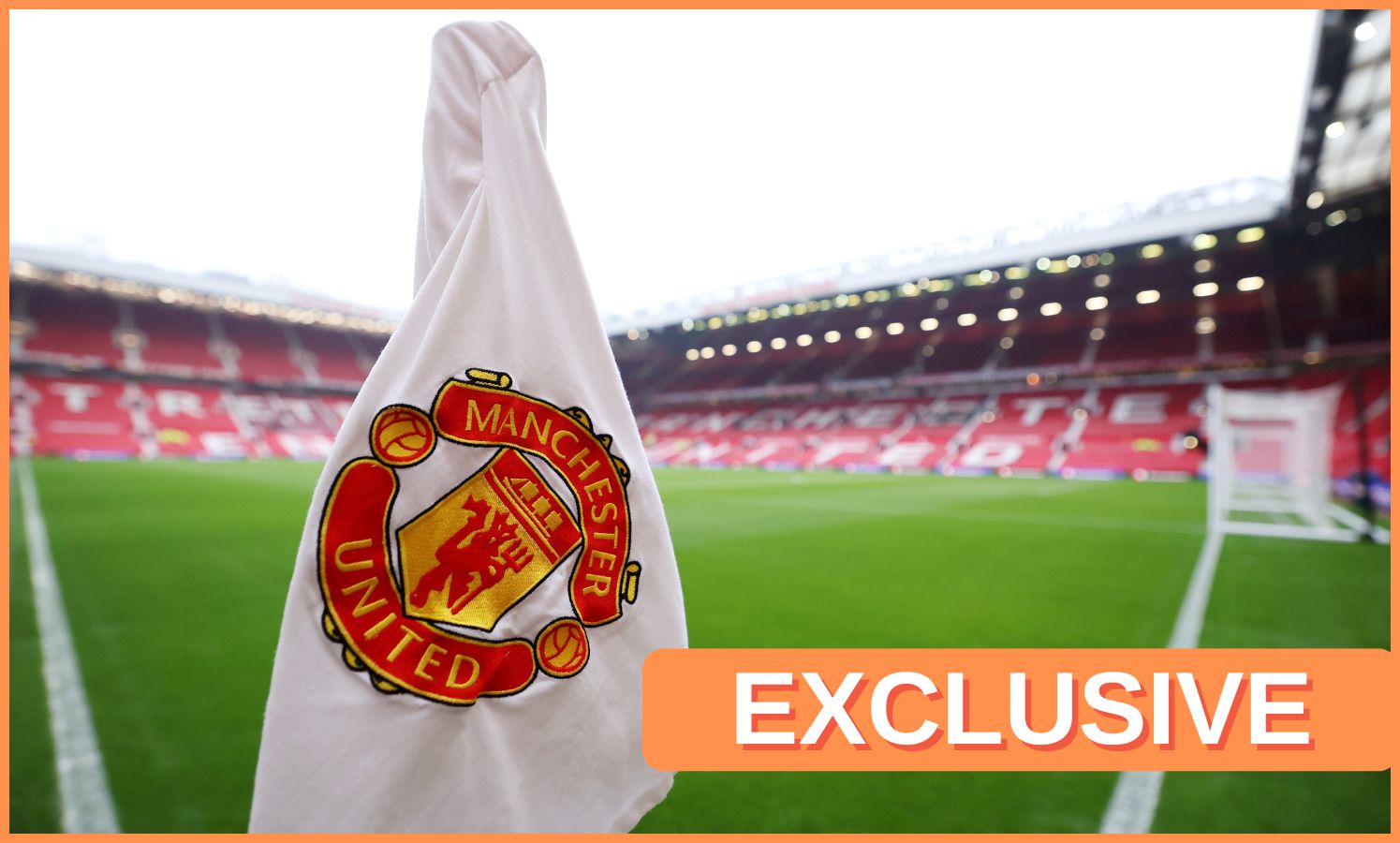 umvabusiness's tweet card. Joshua Zirkzee’s Manchester United future is heading for a decisive moment. The Dutch striker has struggled for minutes under Rúben Amorim this season, squeezed further to the fringes by the arrivals...