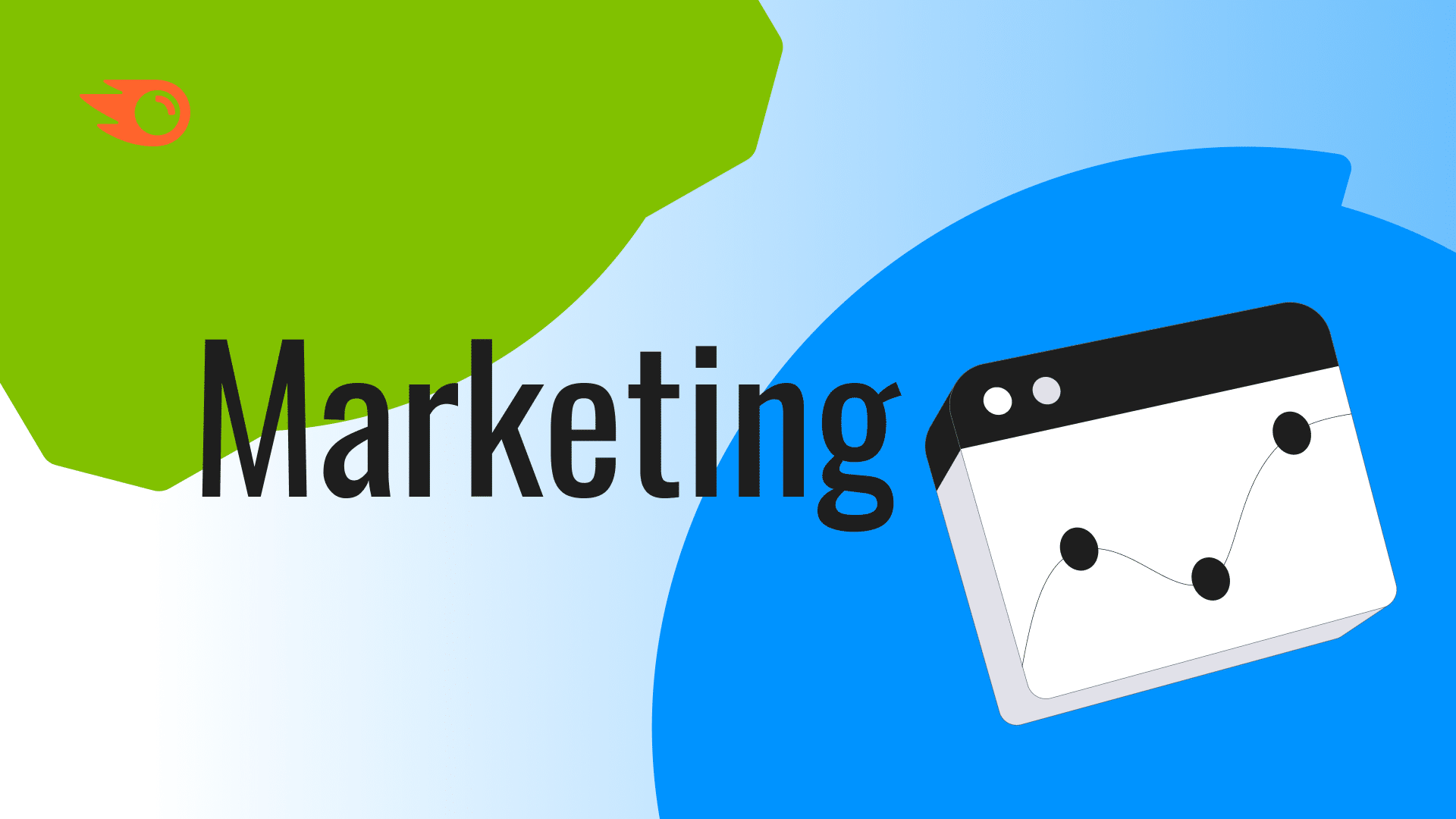 WebAssocCLE's tweet card. Elevate your marketing game with our Marketing 101 guide, designed to help you boost your business.