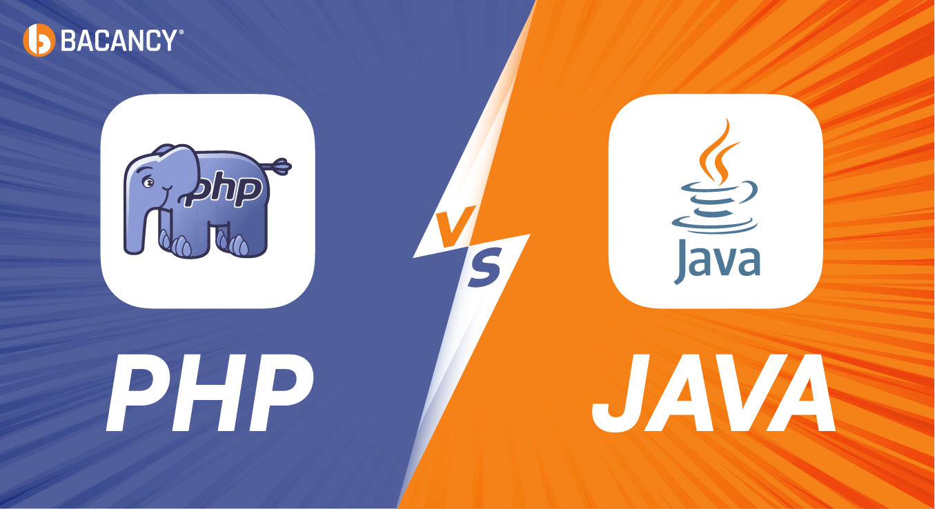 Jessica89079831's tweet card. Choosing the perfect web development language: PHP vs Java. Our head-to-head comparison gives you a clear winner based on features, performance, and use cases.