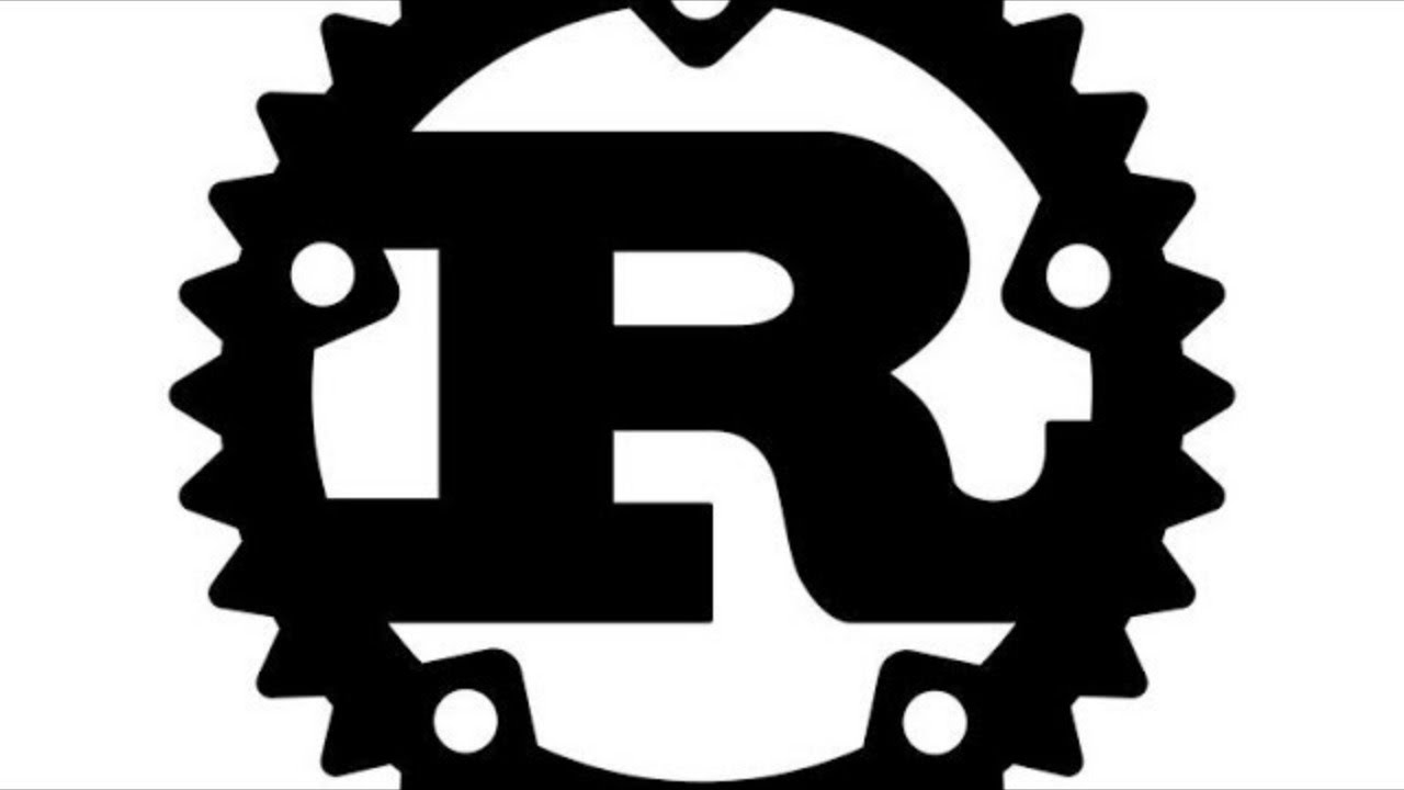 TensorProgram's tweet card. Live Coding with Rust - Building a Git Command Line Tool