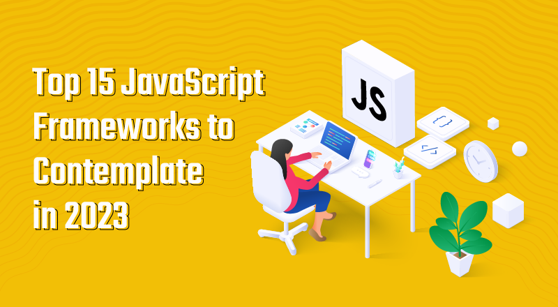 infospec_india's tweet card. An interesting article highlighting the best JavaScript frameworks that will trend in 2024. Top JS frameworks to know in 2024.