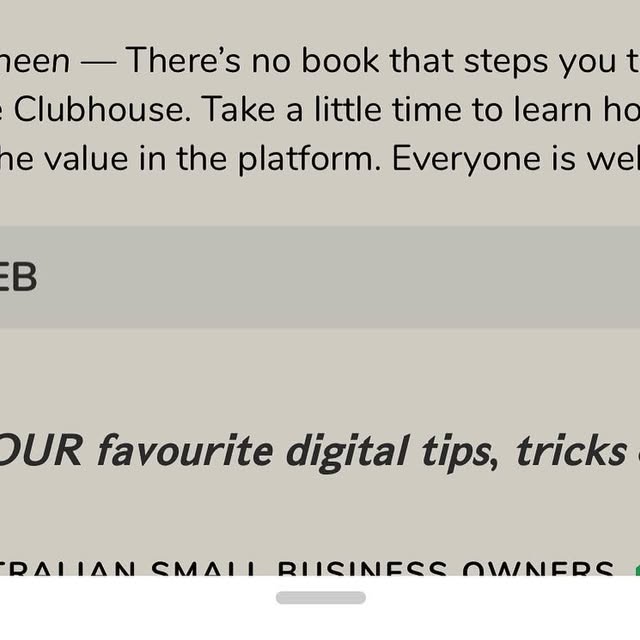 TheDigitalGuid2's tweet card. Tracy Sheen 👩🏽‍💻 AI Coach 👩🏽‍💻 Digital Guide (@thedigitalguide) • Instagram photo